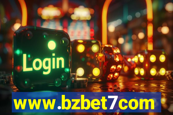 www.bzbet7com