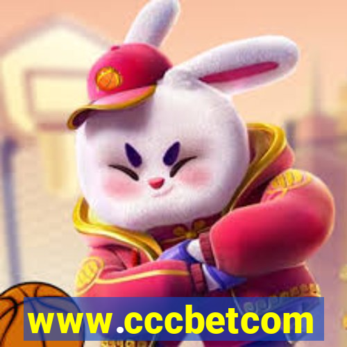 www.cccbetcom