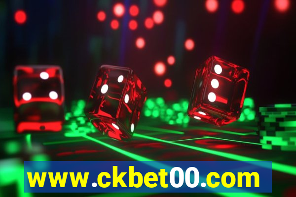 www.ckbet00.com