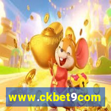 www.ckbet9com