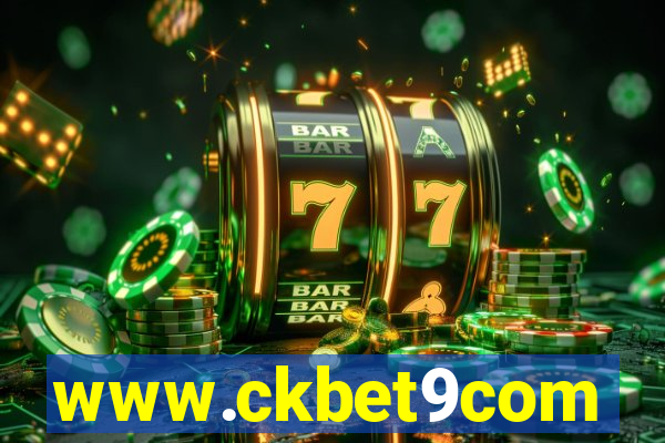 www.ckbet9com