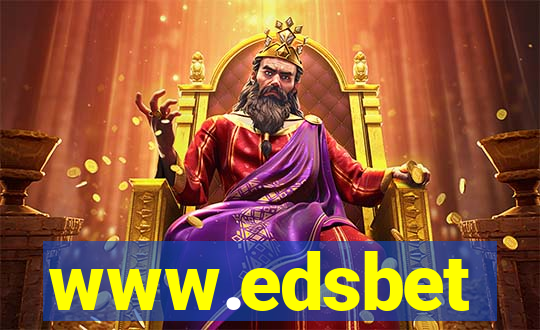 www.edsbet