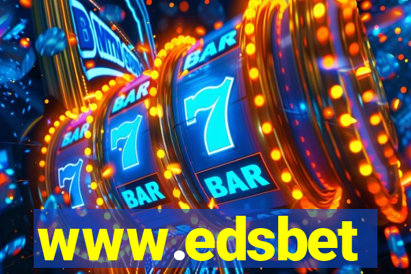 www.edsbet