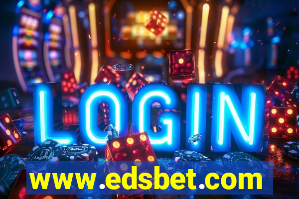 www.edsbet.com