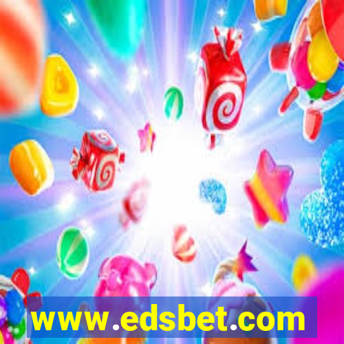 www.edsbet.com