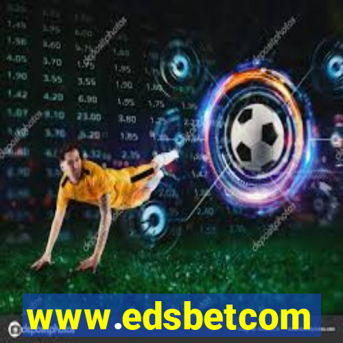 www.edsbetcom