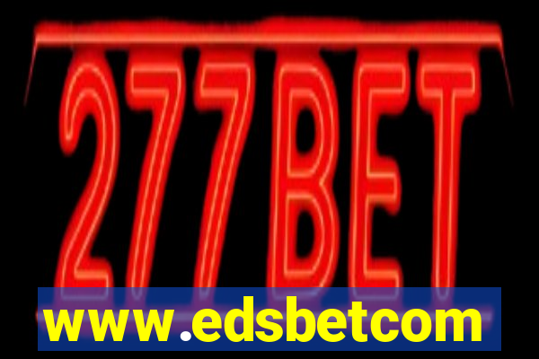 www.edsbetcom