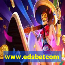 www.edsbetcom