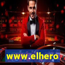 www.elhero