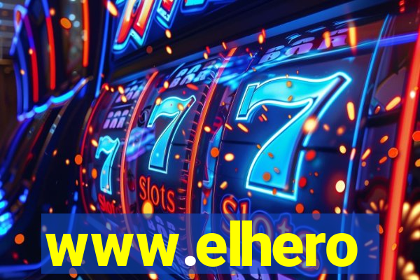 www.elhero