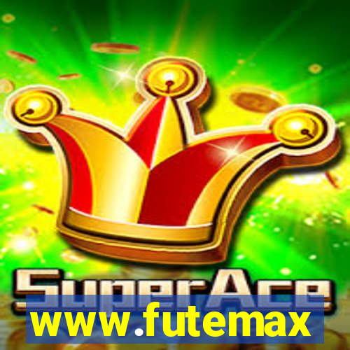 www.futemax