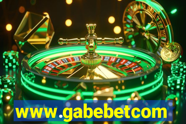 www.gabebetcom