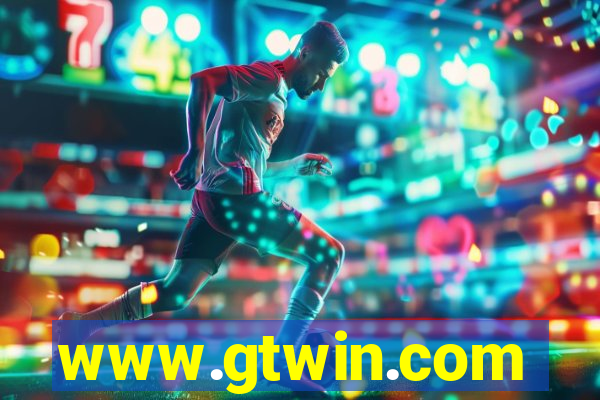 www.gtwin.com