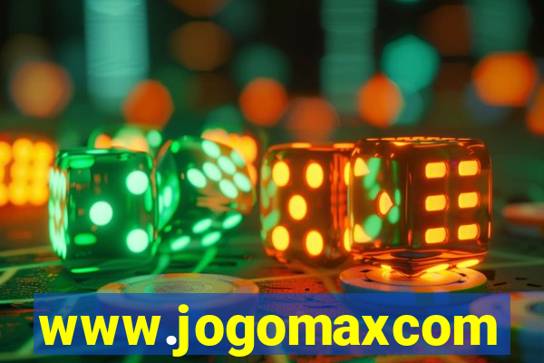 www.jogomaxcom