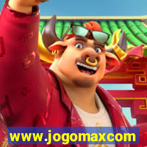 www.jogomaxcom