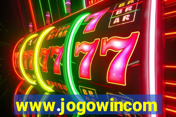 www.jogowincom