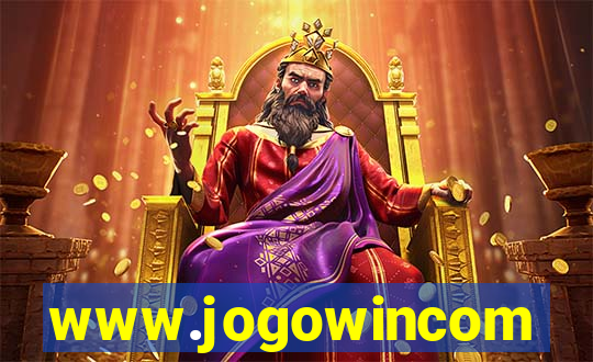 www.jogowincom