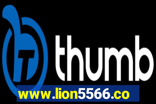 www.lion5566.com