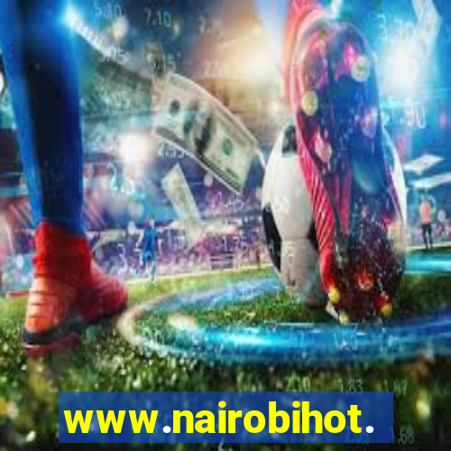 www.nairobihot.com