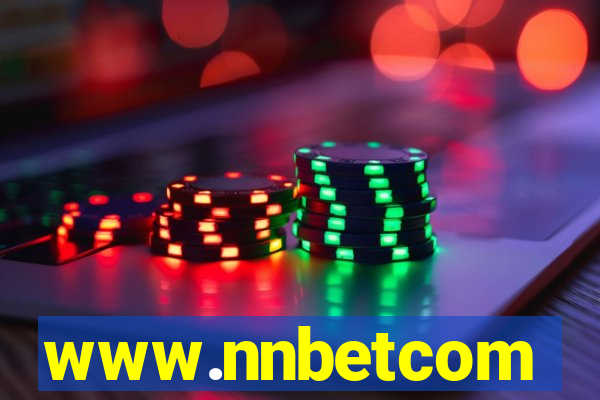 www.nnbetcom