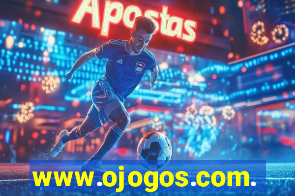 www.ojogos.com.br