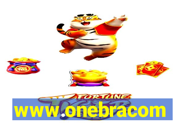 www.onebracom