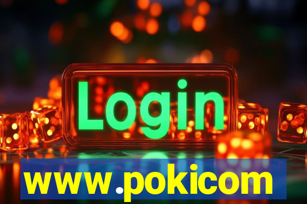 www.pokicom