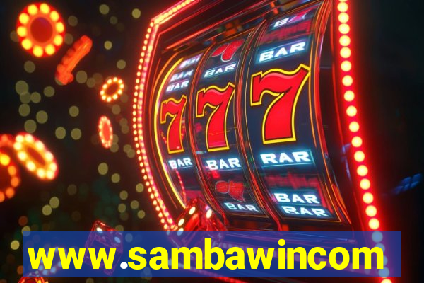 www.sambawincom