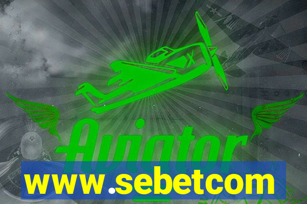 www.sebetcom