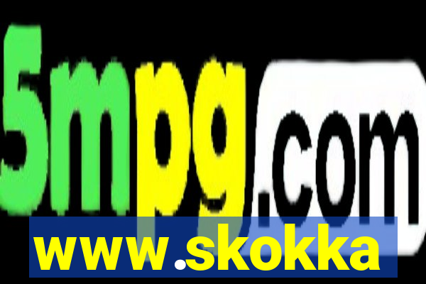 www.skokka