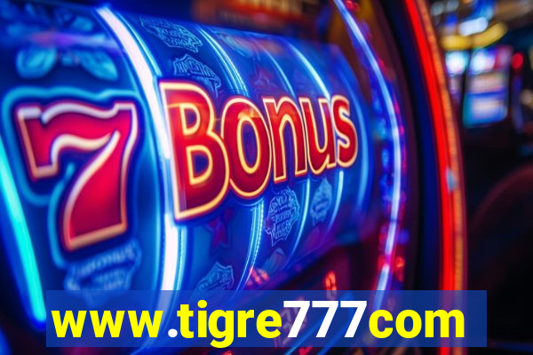 www.tigre777com