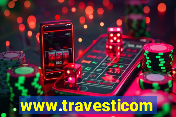 www.travesticomlocal