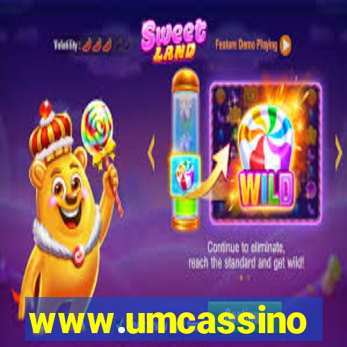 www.umcassino-2.com