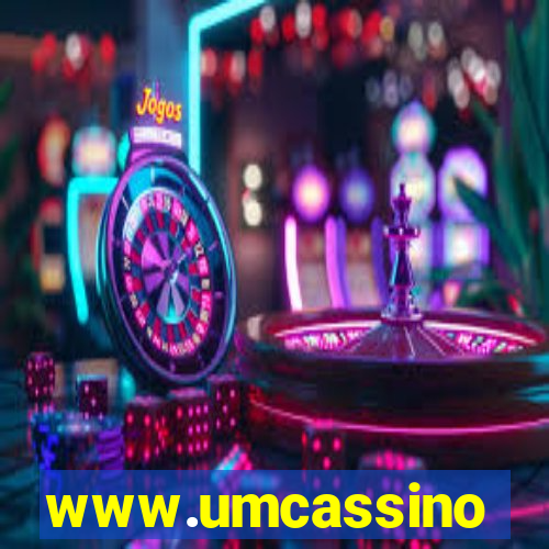 www.umcassino-4.com