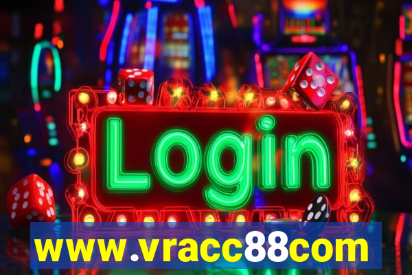 www.vracc88com