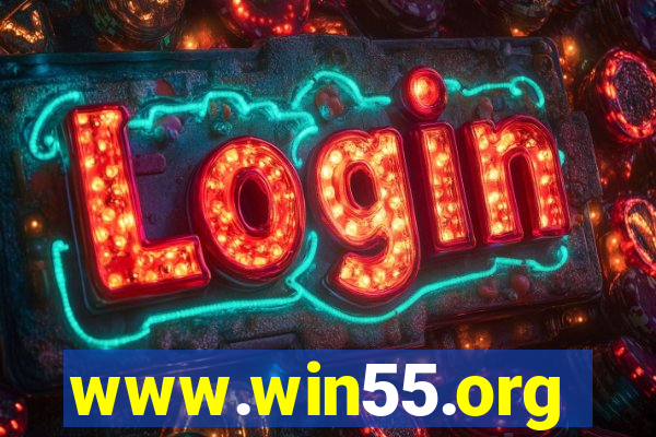 www.win55.org