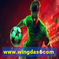 www.wingdas6com