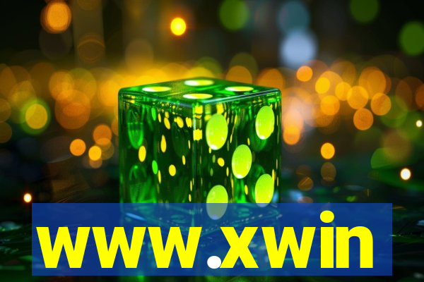 www.xwin