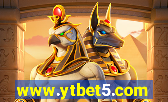 www.ytbet5.com