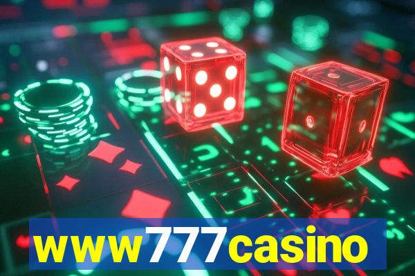 www777casino