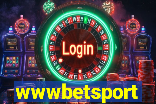 wwwbetsport