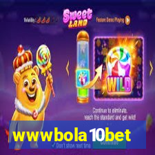 wwwbola10bet