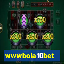 wwwbola10bet