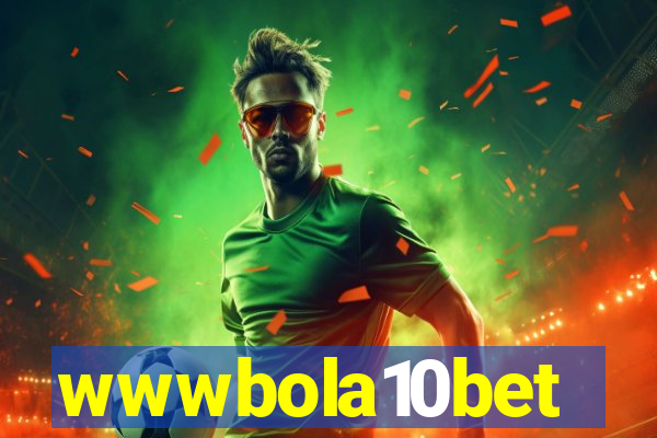 wwwbola10bet