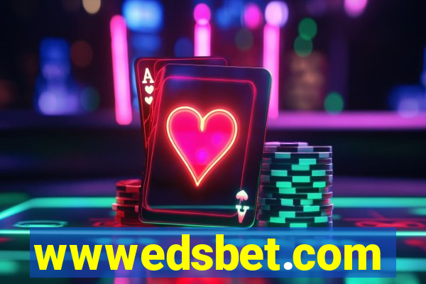 wwwedsbet.com