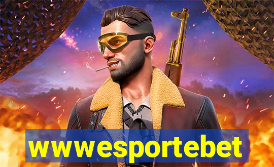 wwwesportebet