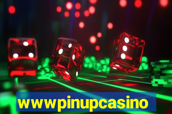 wwwpinupcasino