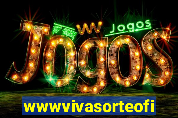 wwwvivasorteoficial.com.br