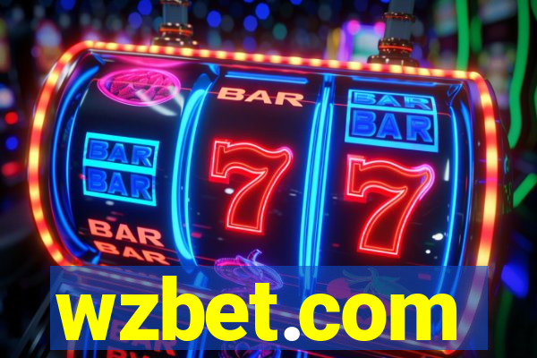 wzbet.com