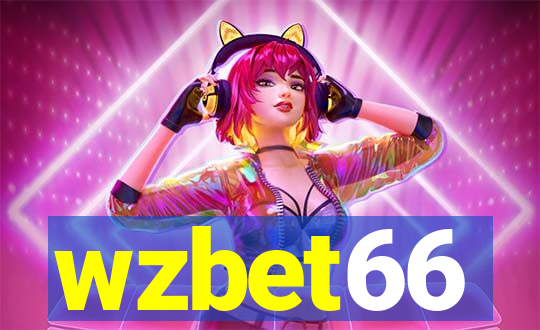 wzbet66